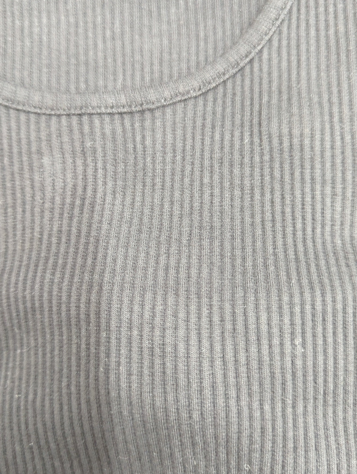 レオパードバックリボンTOPS