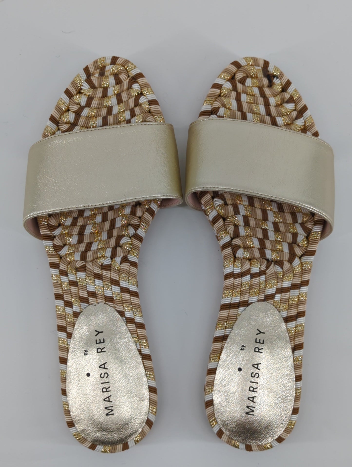 OUTLET LIMITED ITEM:サンダル
