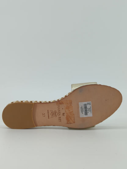 OUTLET LIMITED ITEM:サンダル
