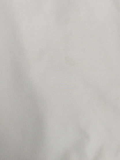 バックルデザインスカパン