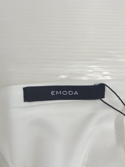 2WAY STRAP OF SHOULDER TOP