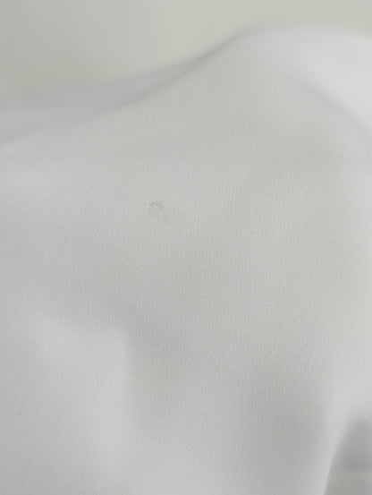 2WAY STRAP OF SHOULDER TOP