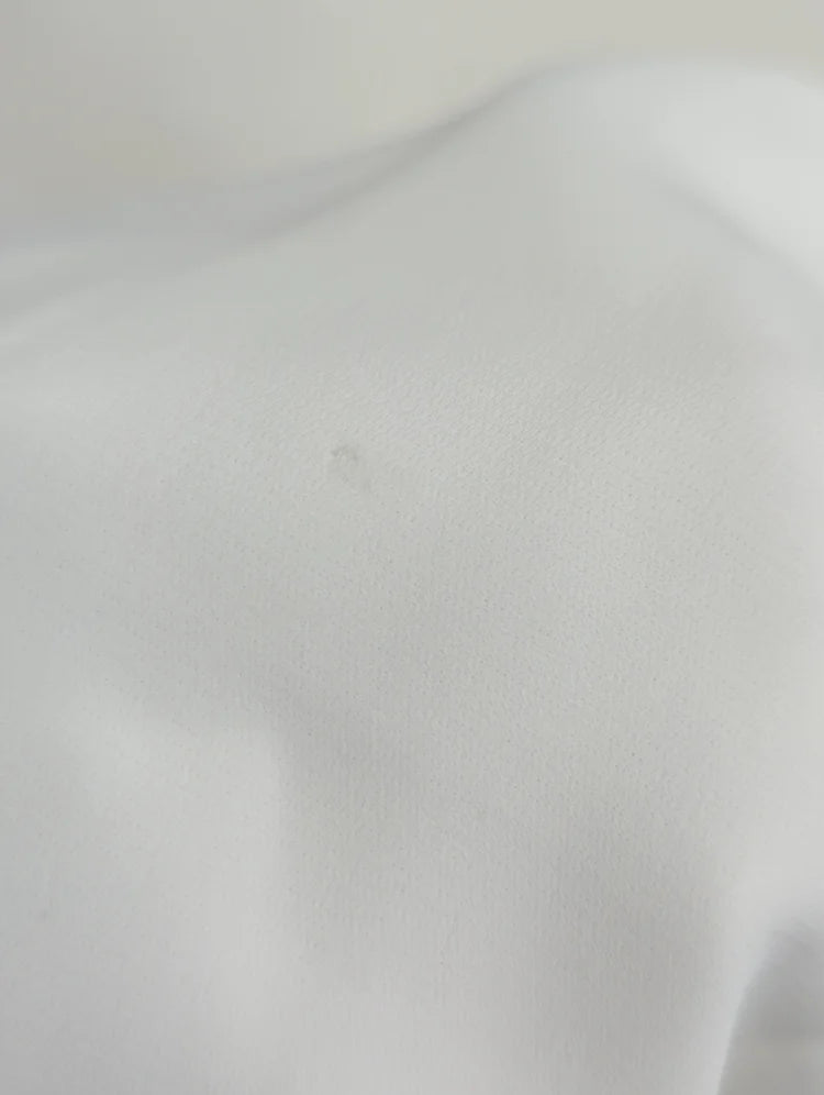 2WAY STRAP OF SHOULDER TOP