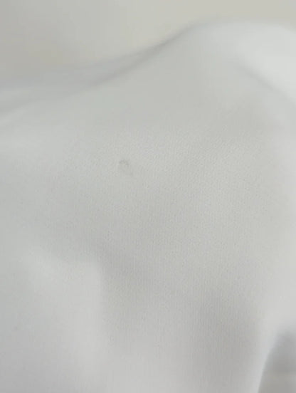 2WAY STRAP OF SHOULDER TOP