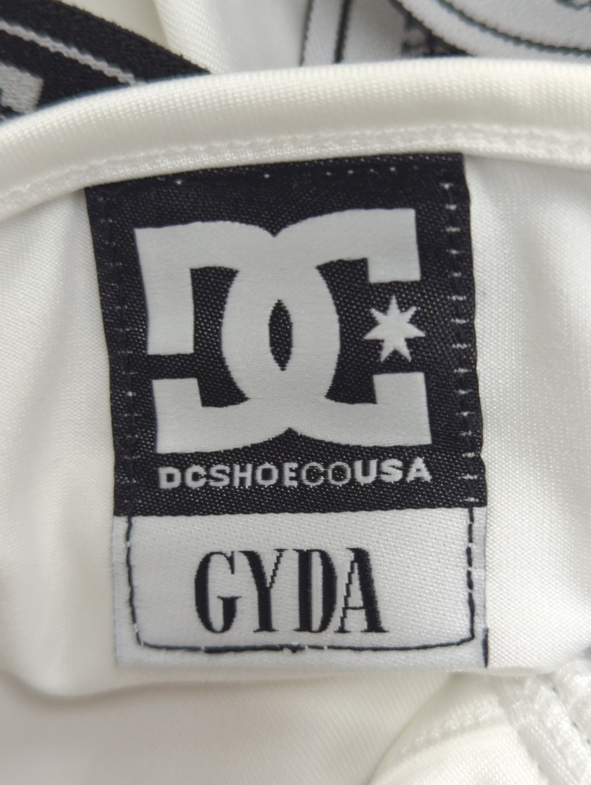 GYDA:その他トップス