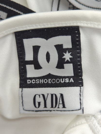 GYDA:その他トップス