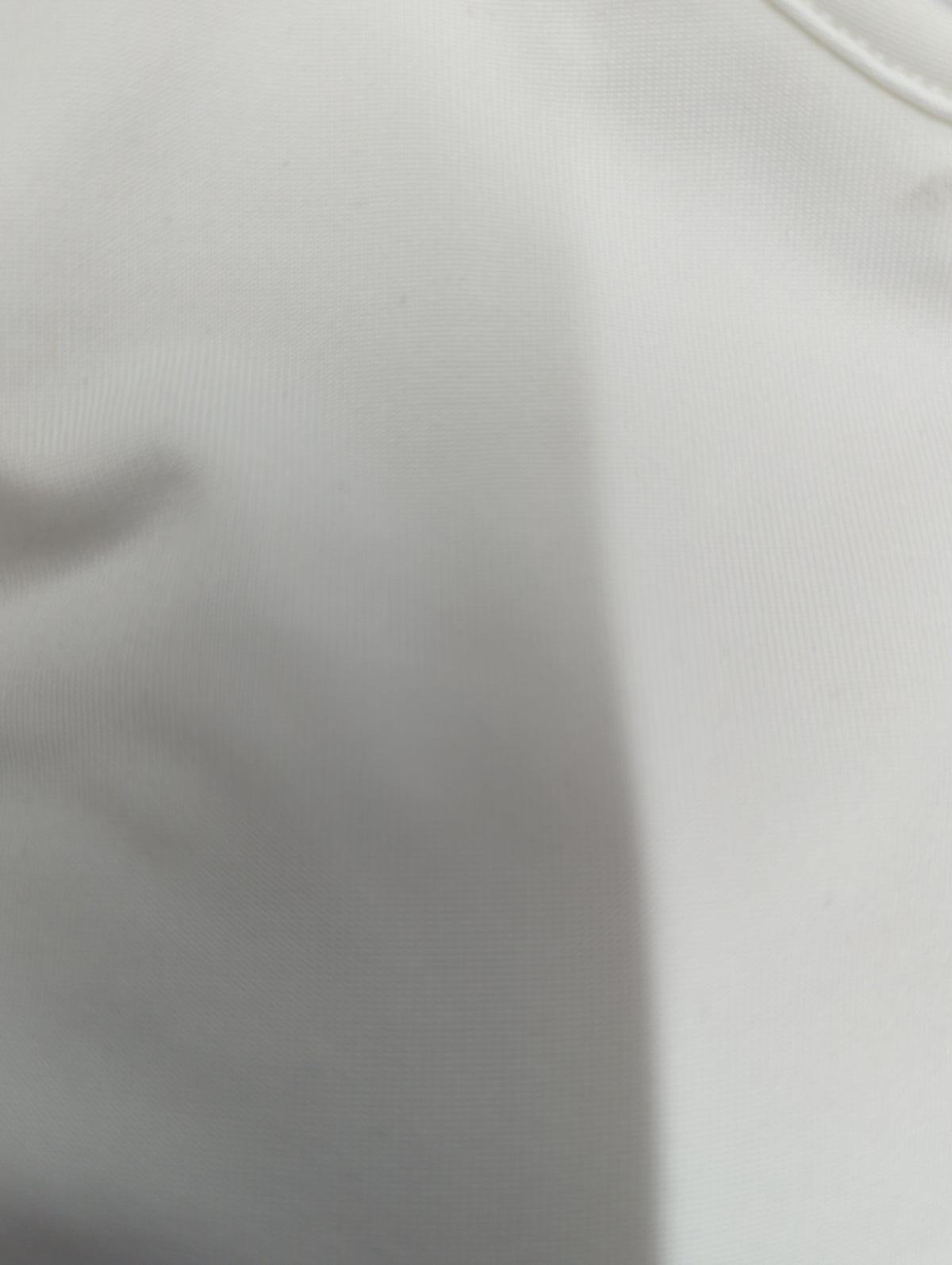 GYDA:その他トップス