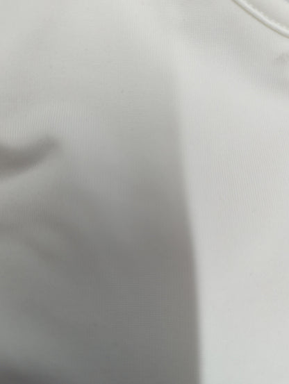 GYDA:その他トップス