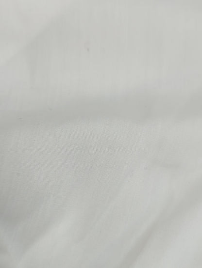 EMODA_ウエストシャーリングブラウス