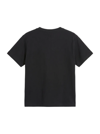バタフライドッキング Tシャツ