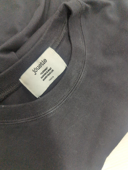 バタフライドッキング Tシャツ