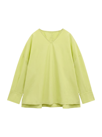 BACK FLARE BL