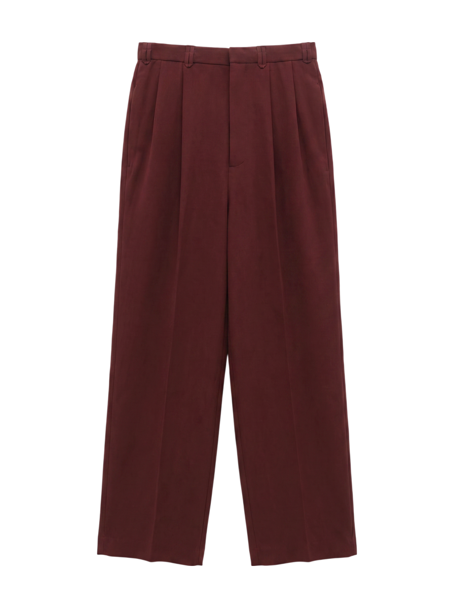 OBI SET PT
