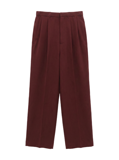 OBI SET PT