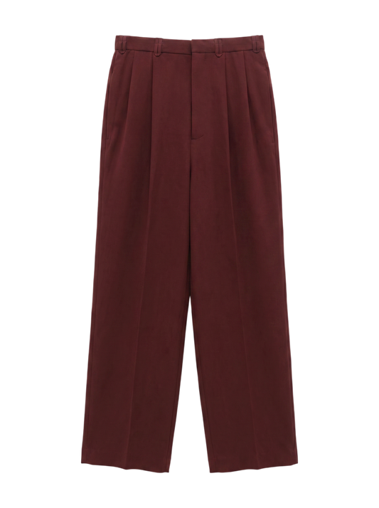 OBI SET PT
