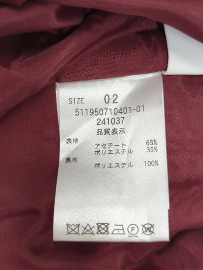 OBI SET PT