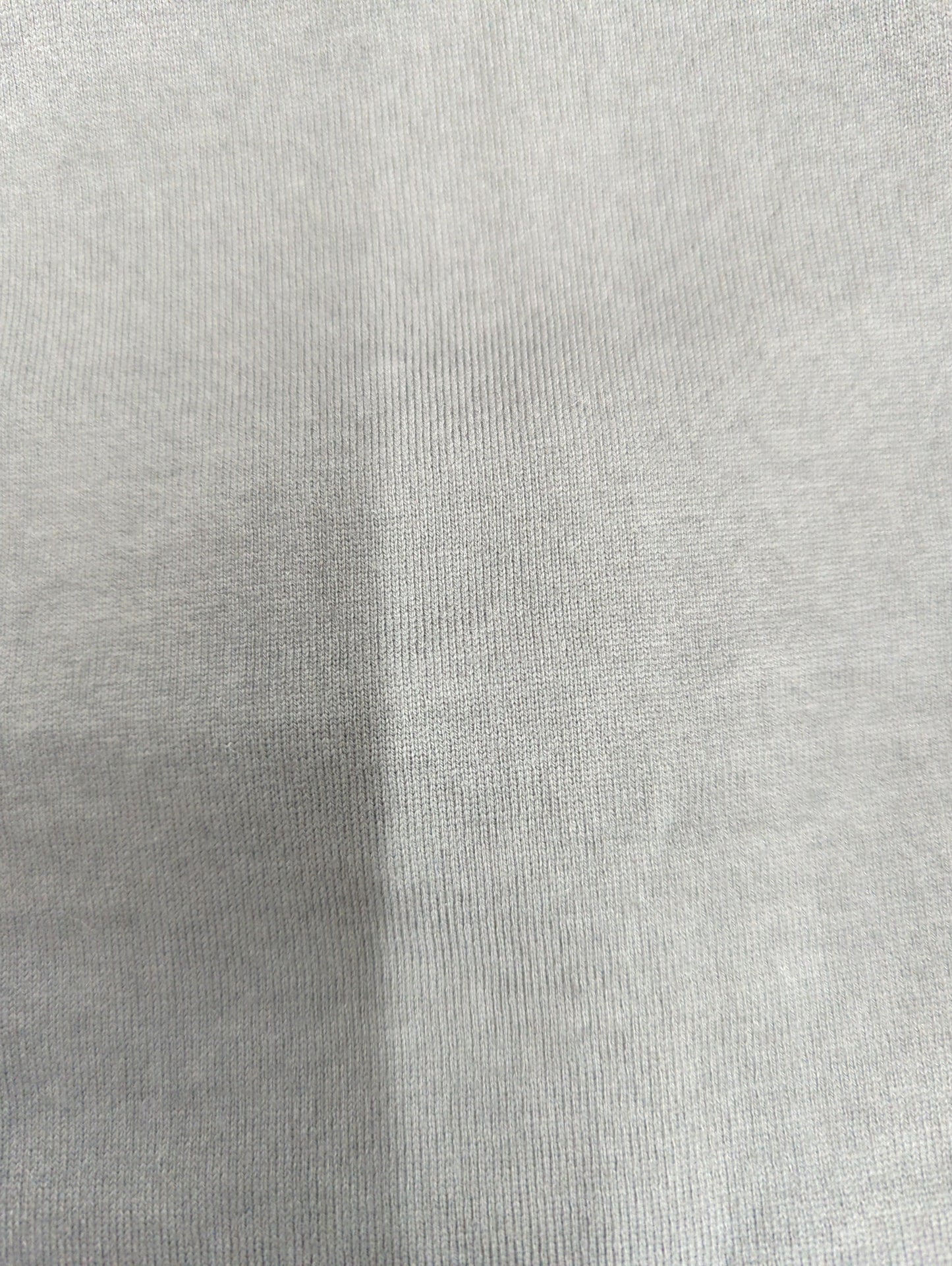 STEMY EXPOSE VネックTシャツ