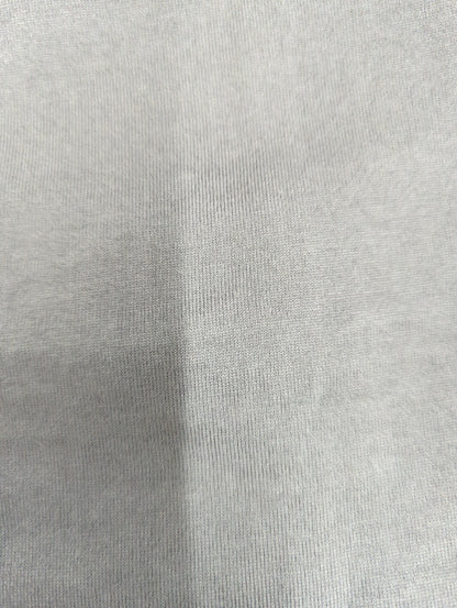STEMY EXPOSE VネックTシャツ