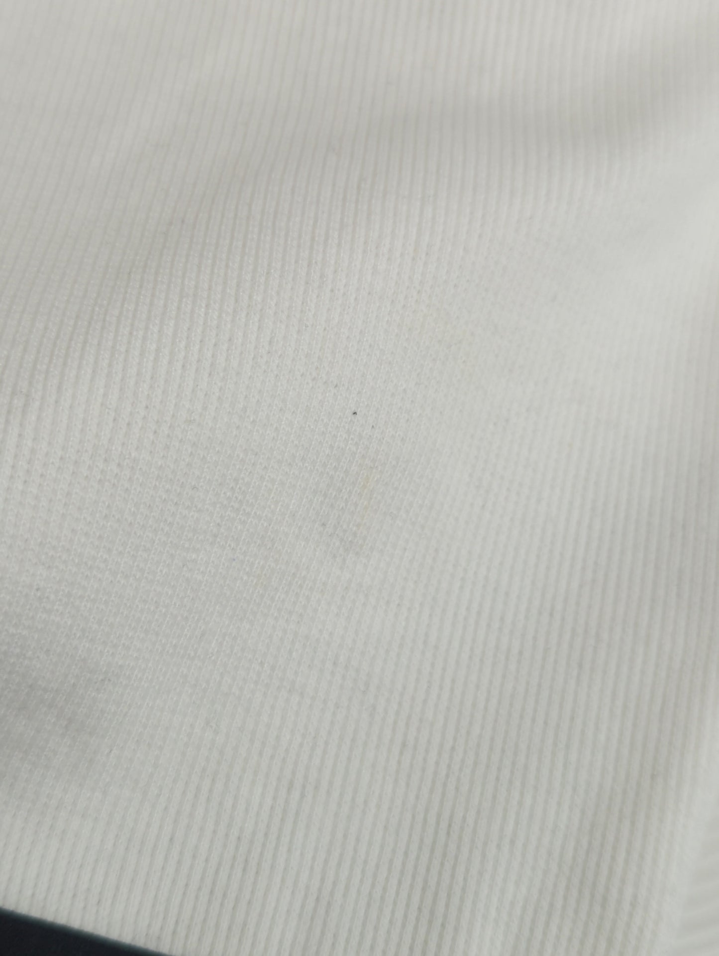 ジャガードフィットTシャツ