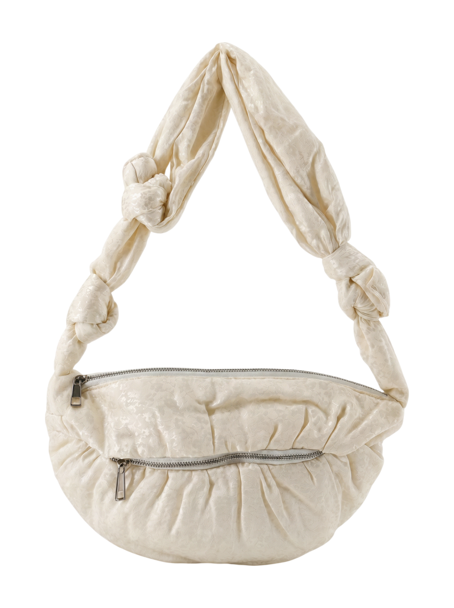 mocomoco body bag