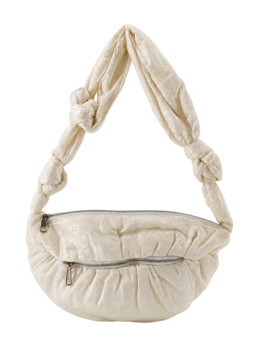 mocomoco body bag