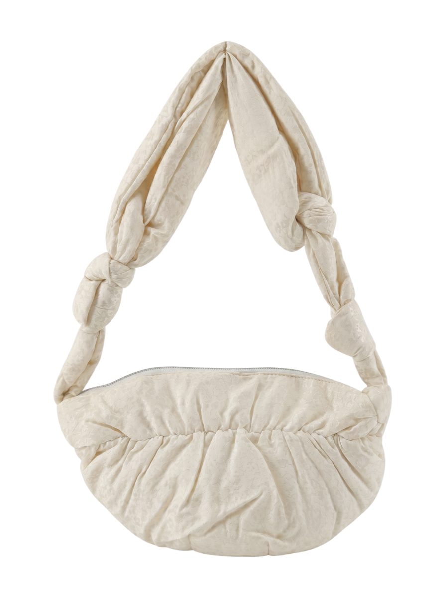 mocomoco body bag