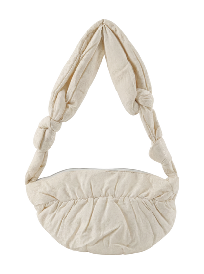 mocomoco body bag