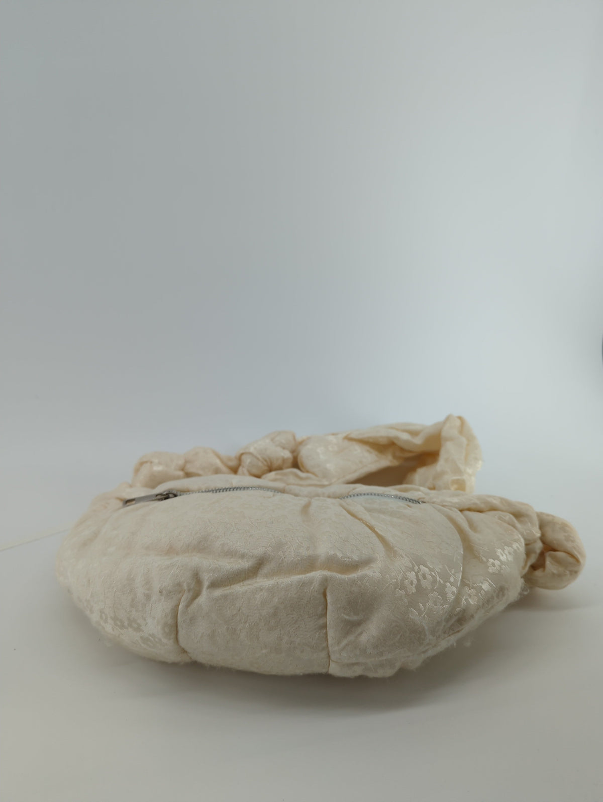 mocomoco body bag