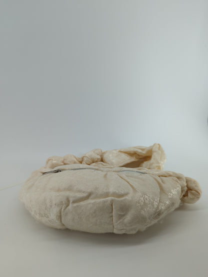 mocomoco body bag