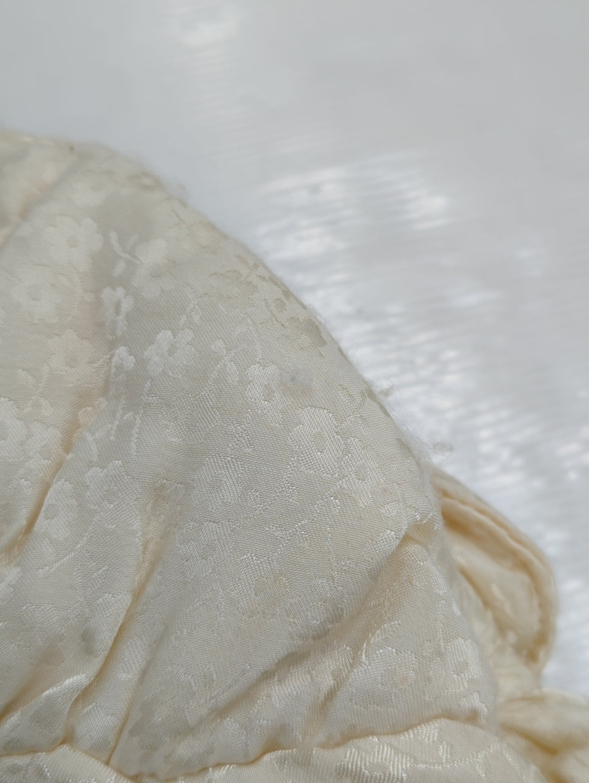 mocomoco body bag