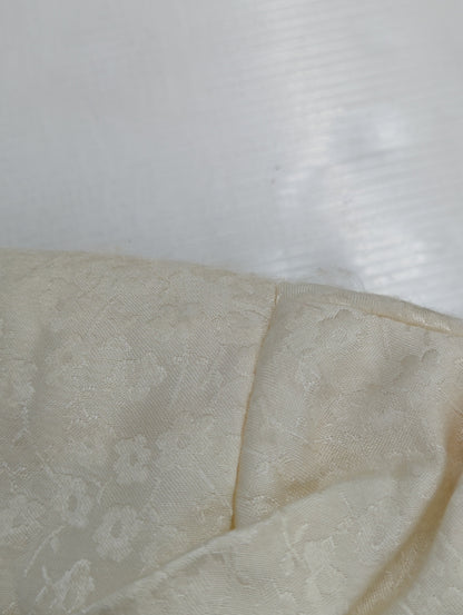 mocomoco body bag