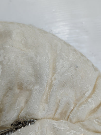 mocomoco body bag