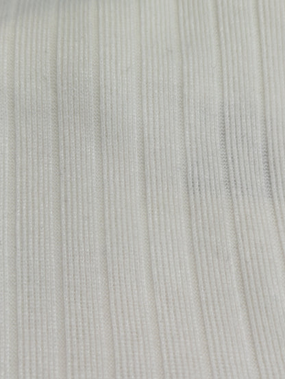 マークツインセット