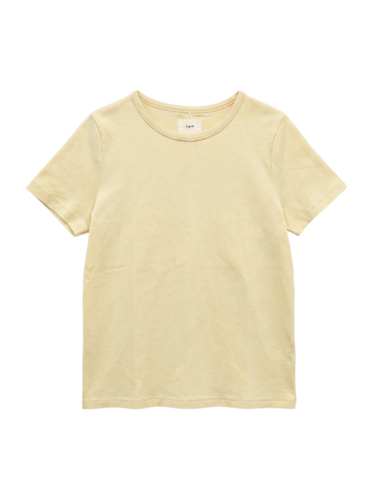 カラーフィットTee