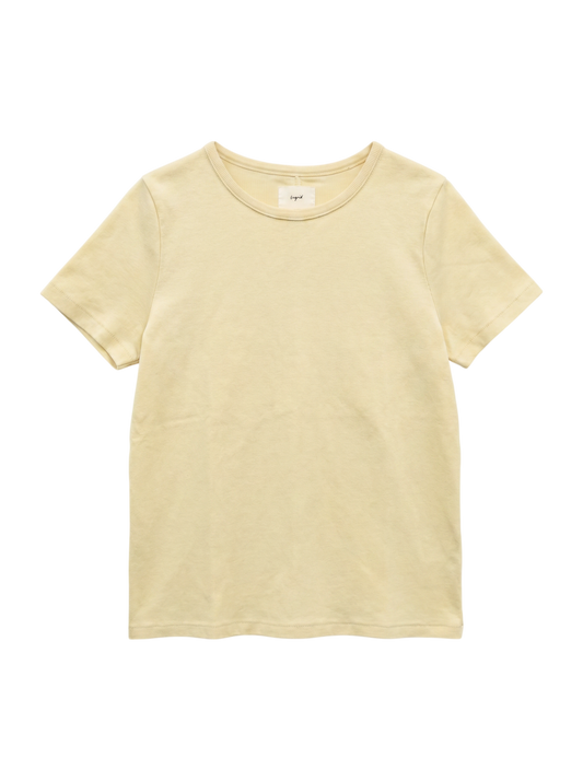 カラーフィットTee