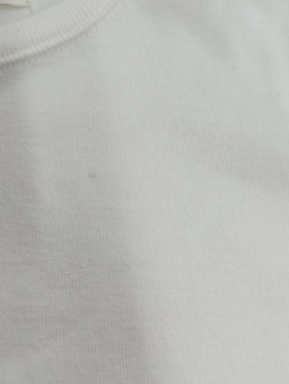 カラーフィットTee