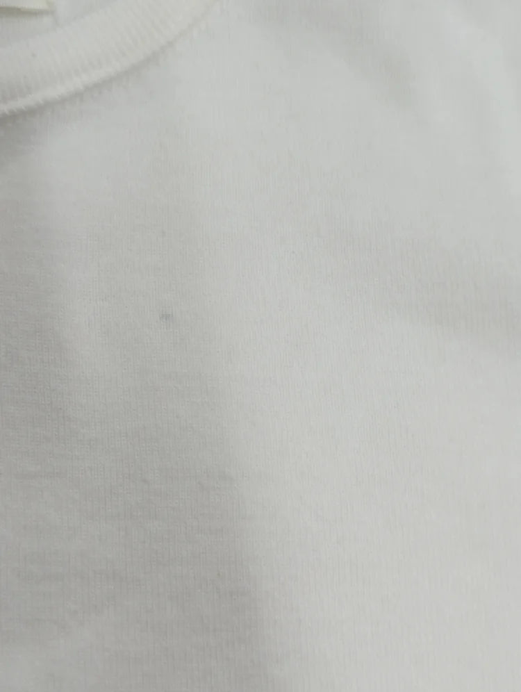 カラーフィットTee