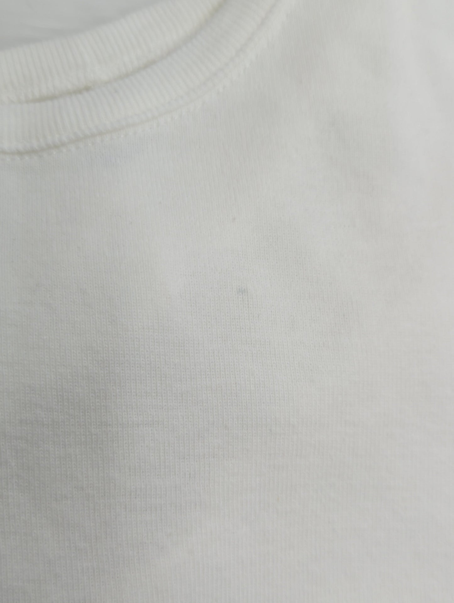カラーフィットTee