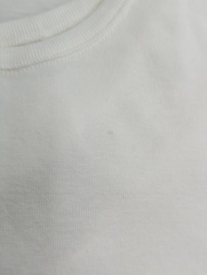 カラーフィットTee