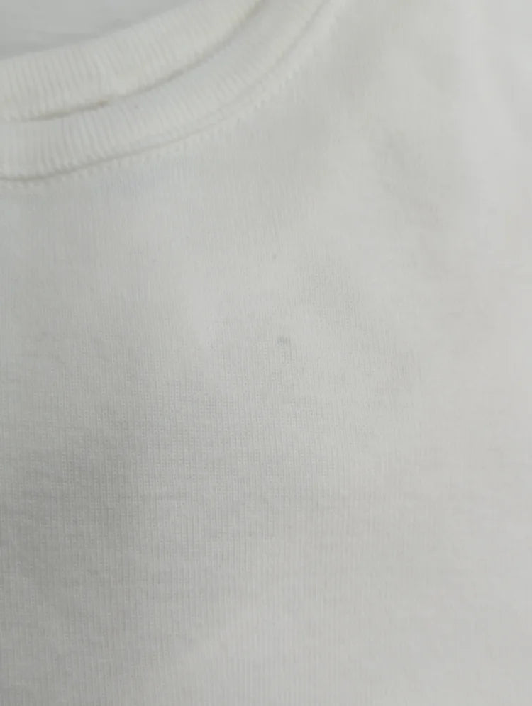 カラーフィットTee