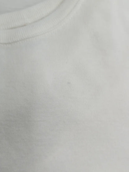 カラーフィットTee