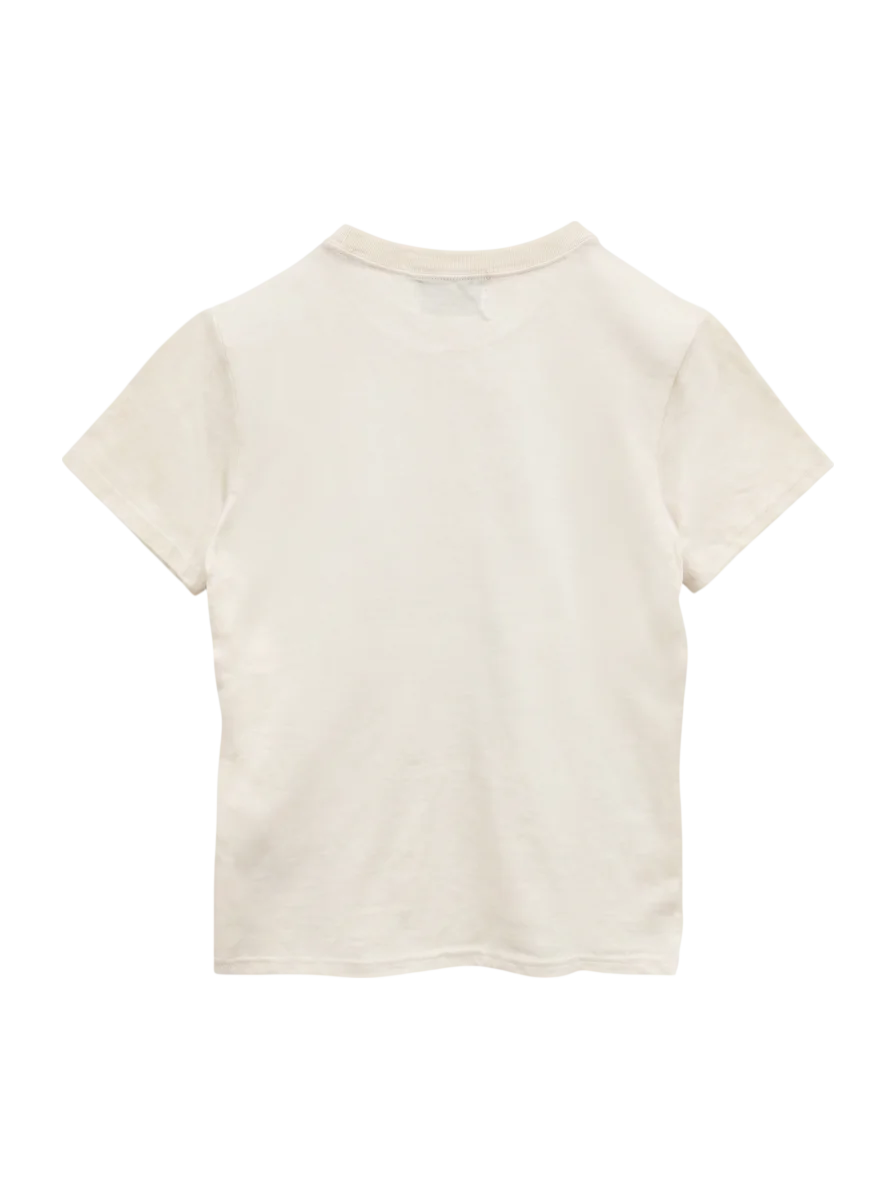 キャットフィット Tシャツ