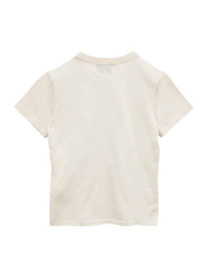 キャットフィット Tシャツ