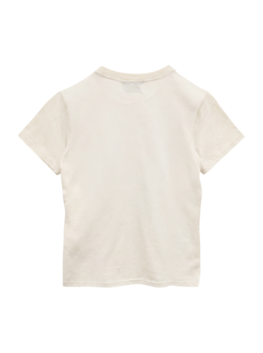 キャットフィット Tシャツ