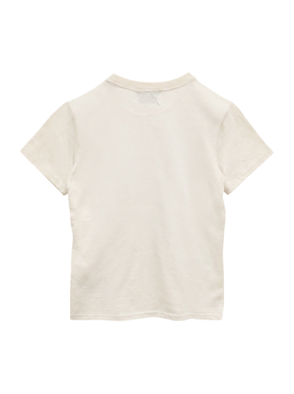 キャットフィット Tシャツ