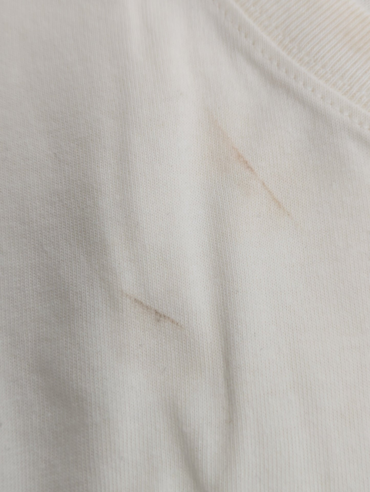 キャットフィット Tシャツ