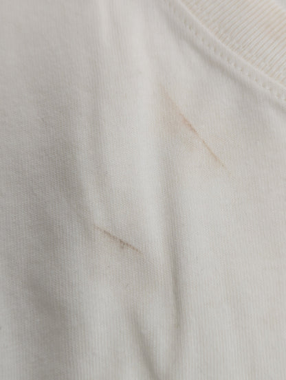 キャットフィット Tシャツ