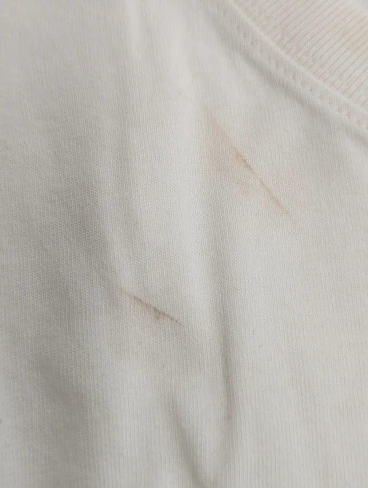 キャットフィット Tシャツ