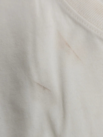 キャットフィット Tシャツ