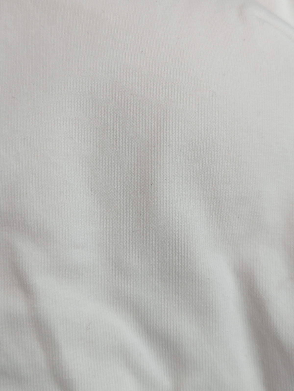 【TINY低身長さん向け】チェーンベアビスチェ